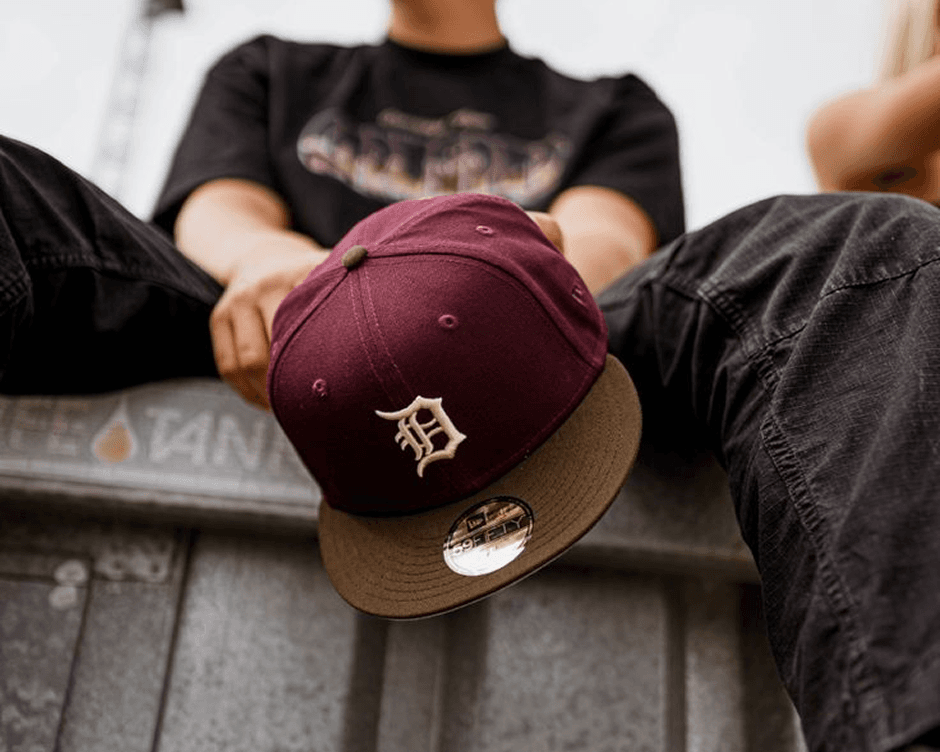 Your Trusted Building Material Supplier